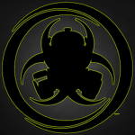 Hazmat Squad Seven
