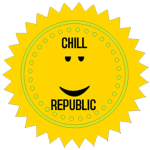 The Chill Republic