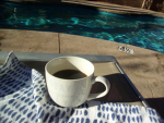 Coffe_time