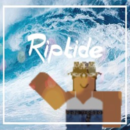Riptide Cafe®