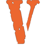 IFRDK