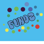 Fundz Development