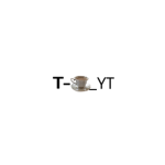 T-cup_YT fan club