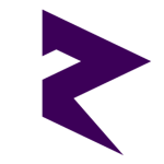 Rolimon's Events