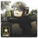 New Fort Jackson