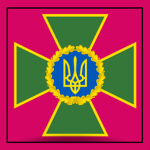 Koevoet