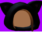 Mean cats2326