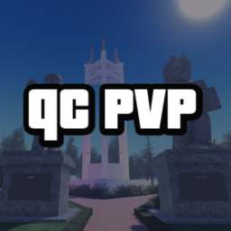 QC PVP