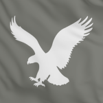 [EWE] Ostarian Marine Corps