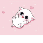 Kind will come back /games