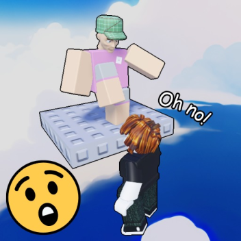 dih-ficulty chart obby