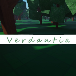 Verdantia