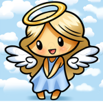 Cupids :D