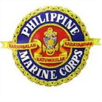 [AFP] Philippine Marine Corps