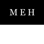 people of meh