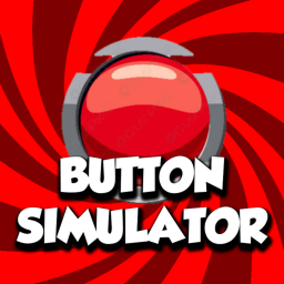 [RADIOACTIVE] Button Simulator