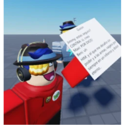 ScriptCit icon