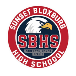 [SBHS] Sunset Bloxburg High School