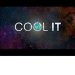 Cool It Studio