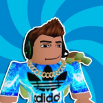 Official TurtleRoblox Fan Group