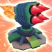 Defender's Depot 2 Tower Defense icon