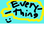The Everthing Group/club/clan