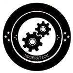 Department of Αdmіnіstratіon