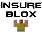 InsureBlox ROBLOX Insurance