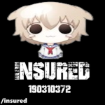 insureds