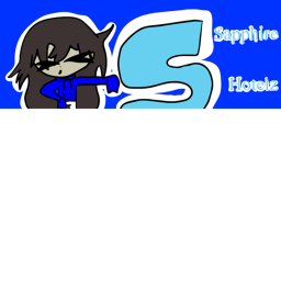 sapphire hotel