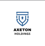 Axeton holdings
