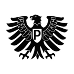 ROBLOX COMPANY INDO