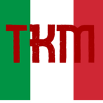 TKM Top Killer Mafia|Mafia Dei Migliori Assassini