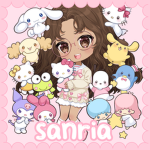 sanria