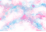 -milkshake swirl-