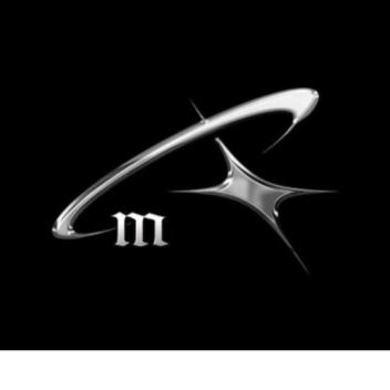 Shaders Test Place [5° update]