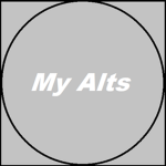My_Alts!