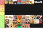 Unofficial Arsenal Group