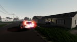 UHP Utah Highway Patrol