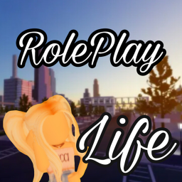 Vie de roleplay beta