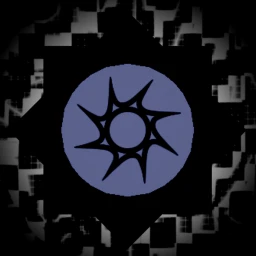 SGTEVGZNY icon