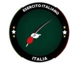 EI | Associazione Alpini