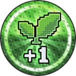 Game Pass Thumbnail