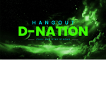 D-Tation