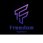 Freedom_Fighters.