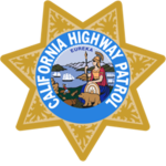 CA | California Highway PatroI