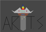 A.R.T.S.