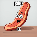 Boczki BoczkaTV