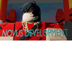 Novus Development
