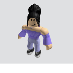 Hi l am doing a giveaway on adopt me
